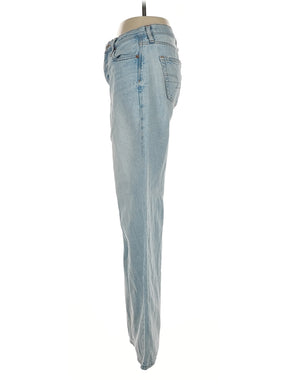 4 size - 0
