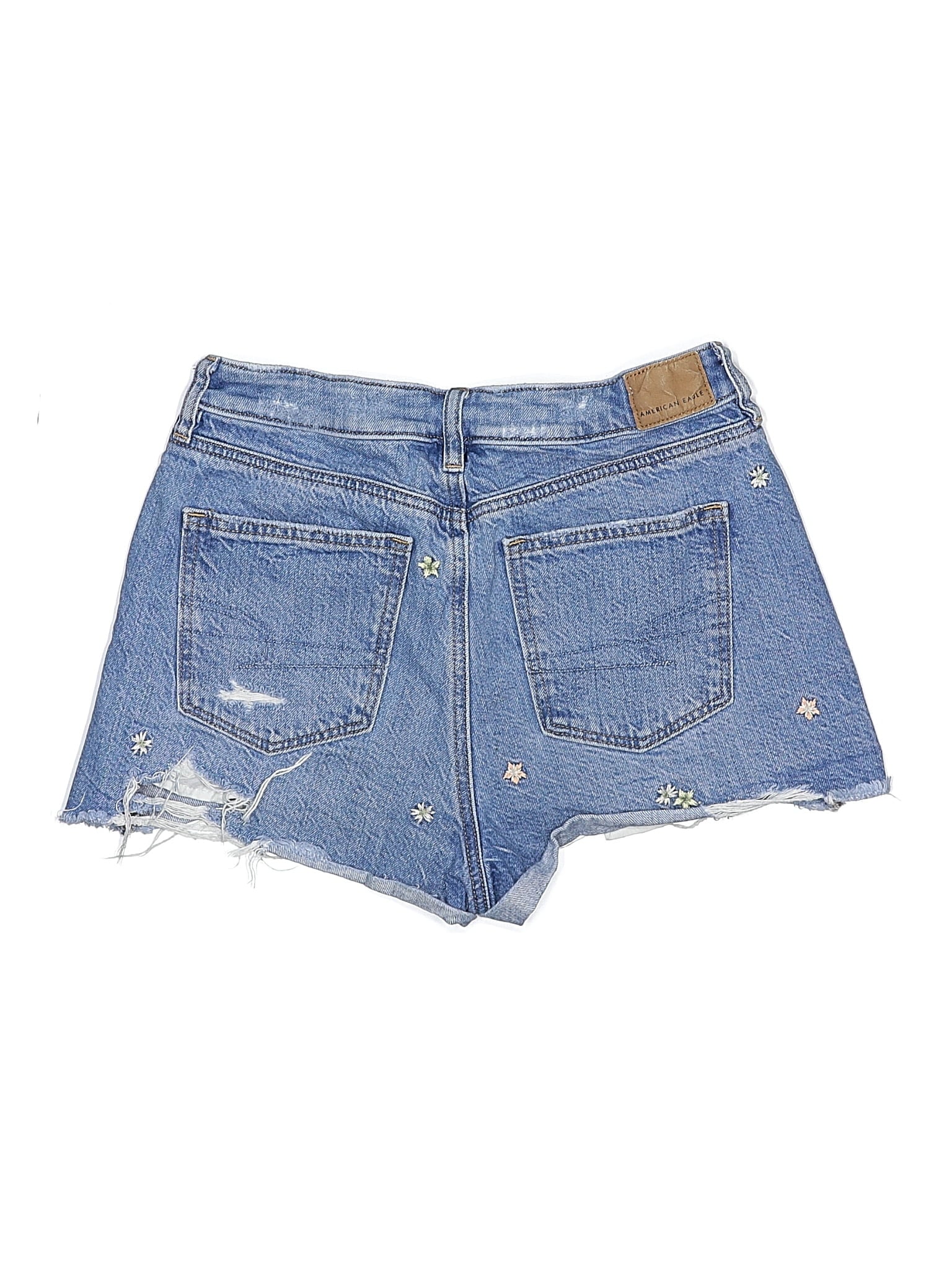 2 size - 4