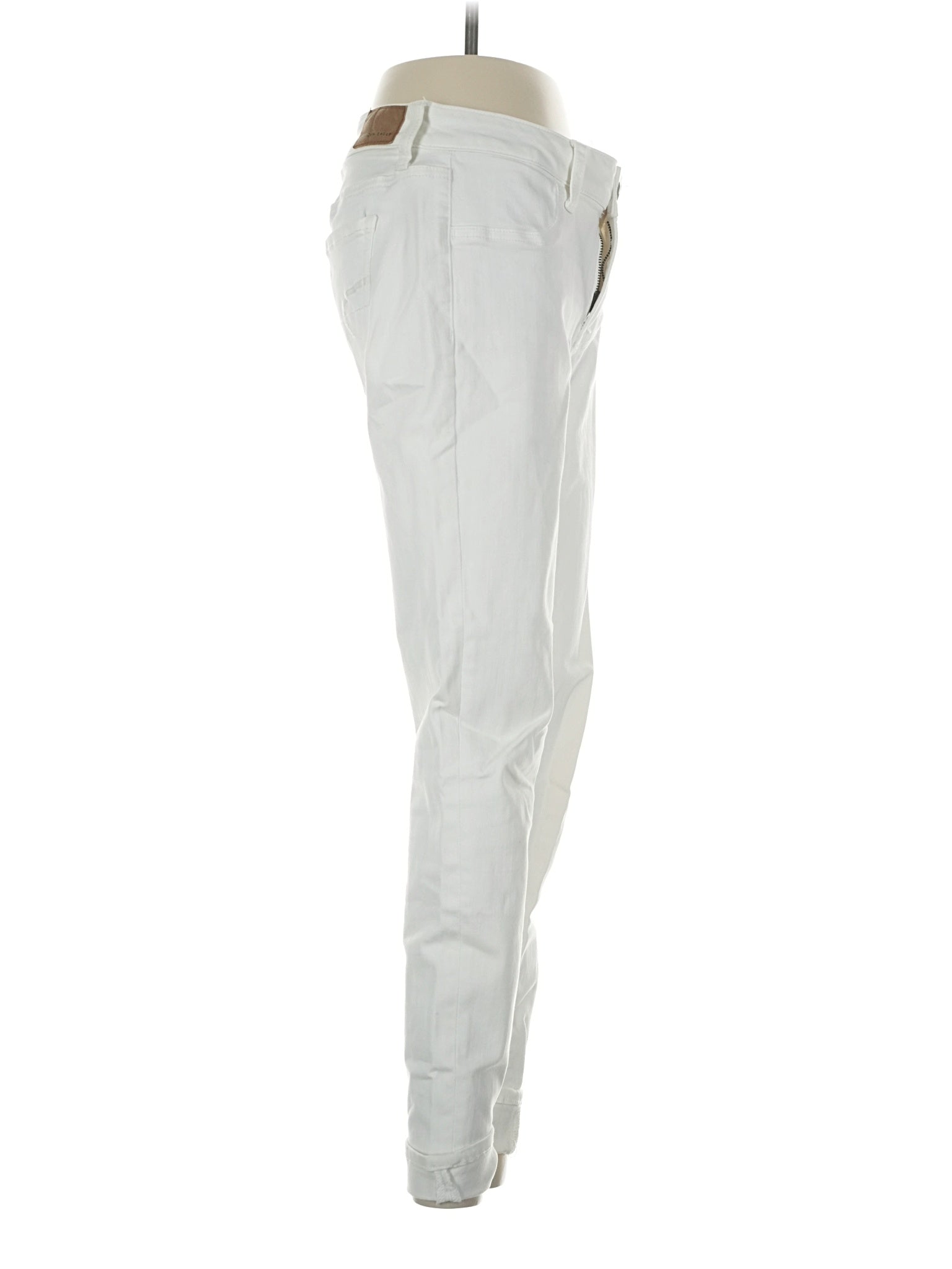 3 size - 4