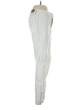 3 size - 4