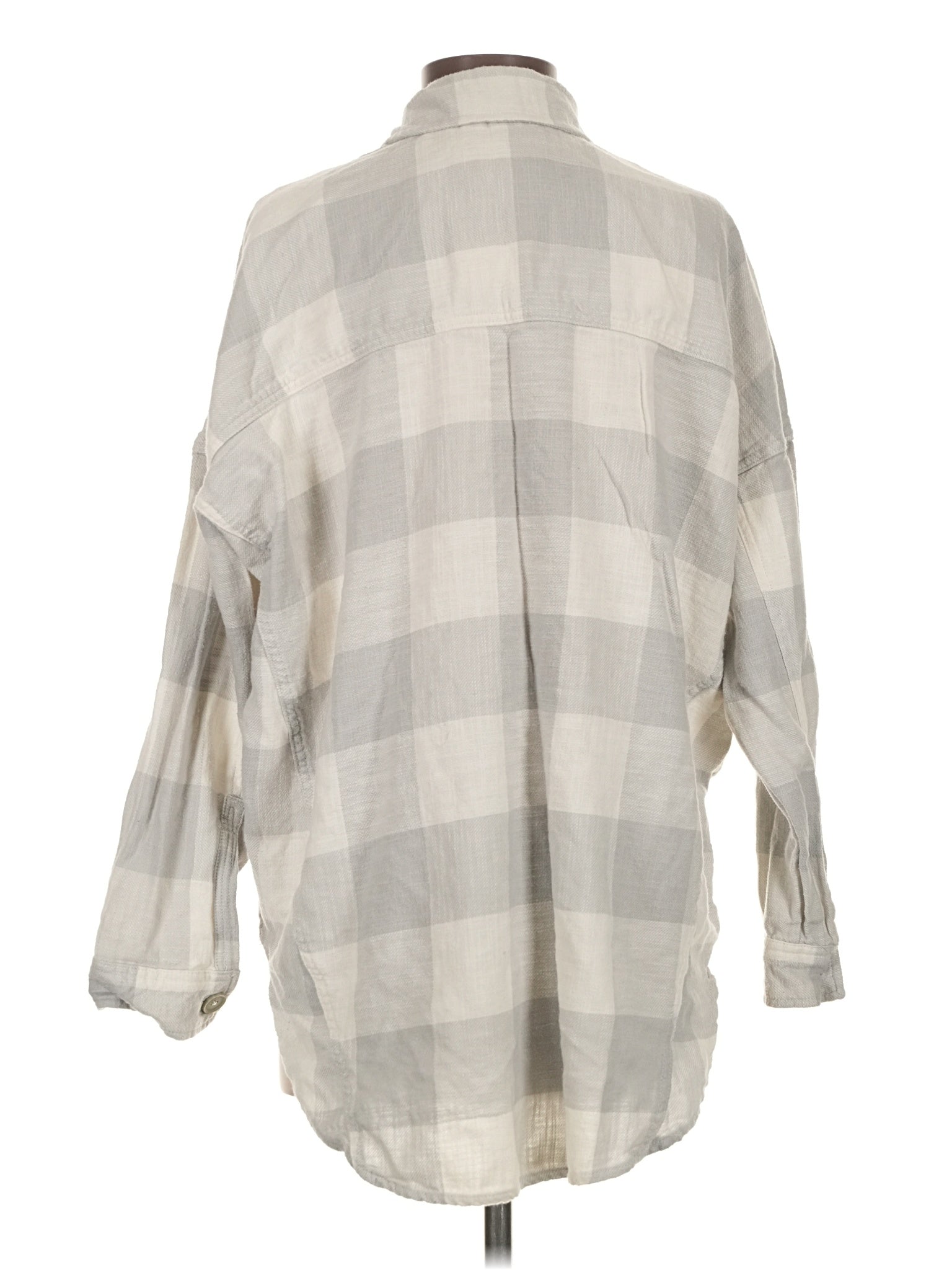 2 size - S