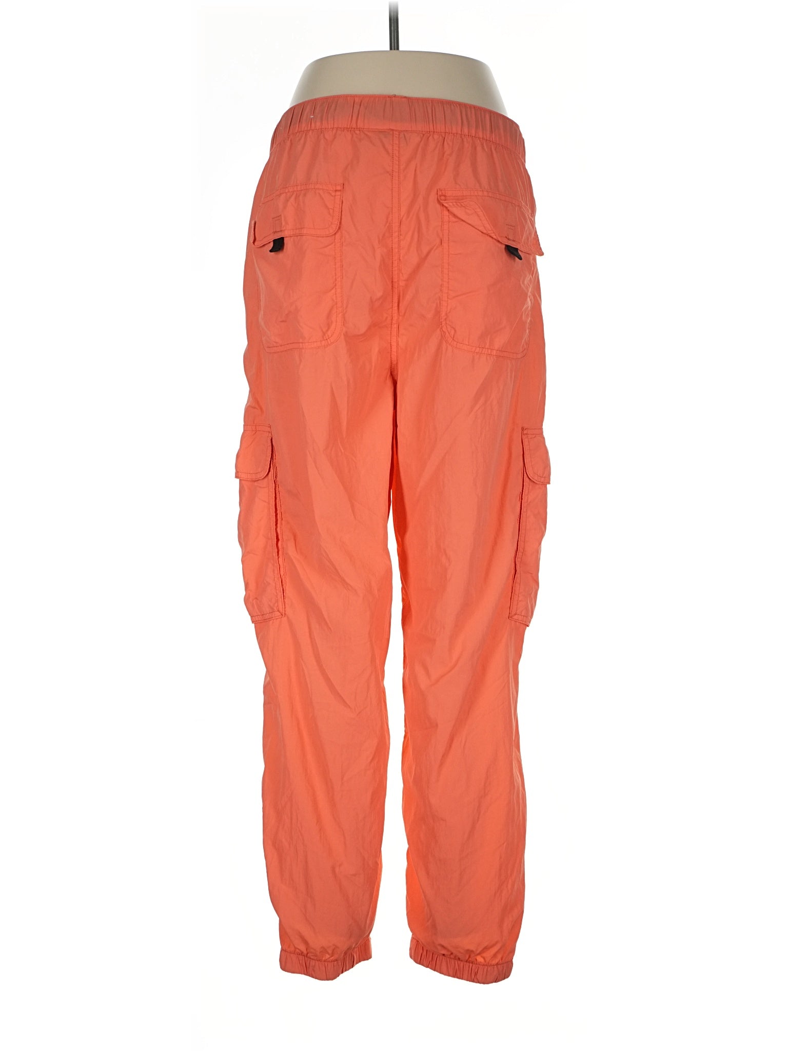 2 size - L