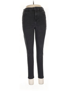 1 size - 10