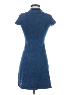 2 size - XS