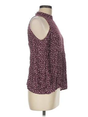 3 size - M
