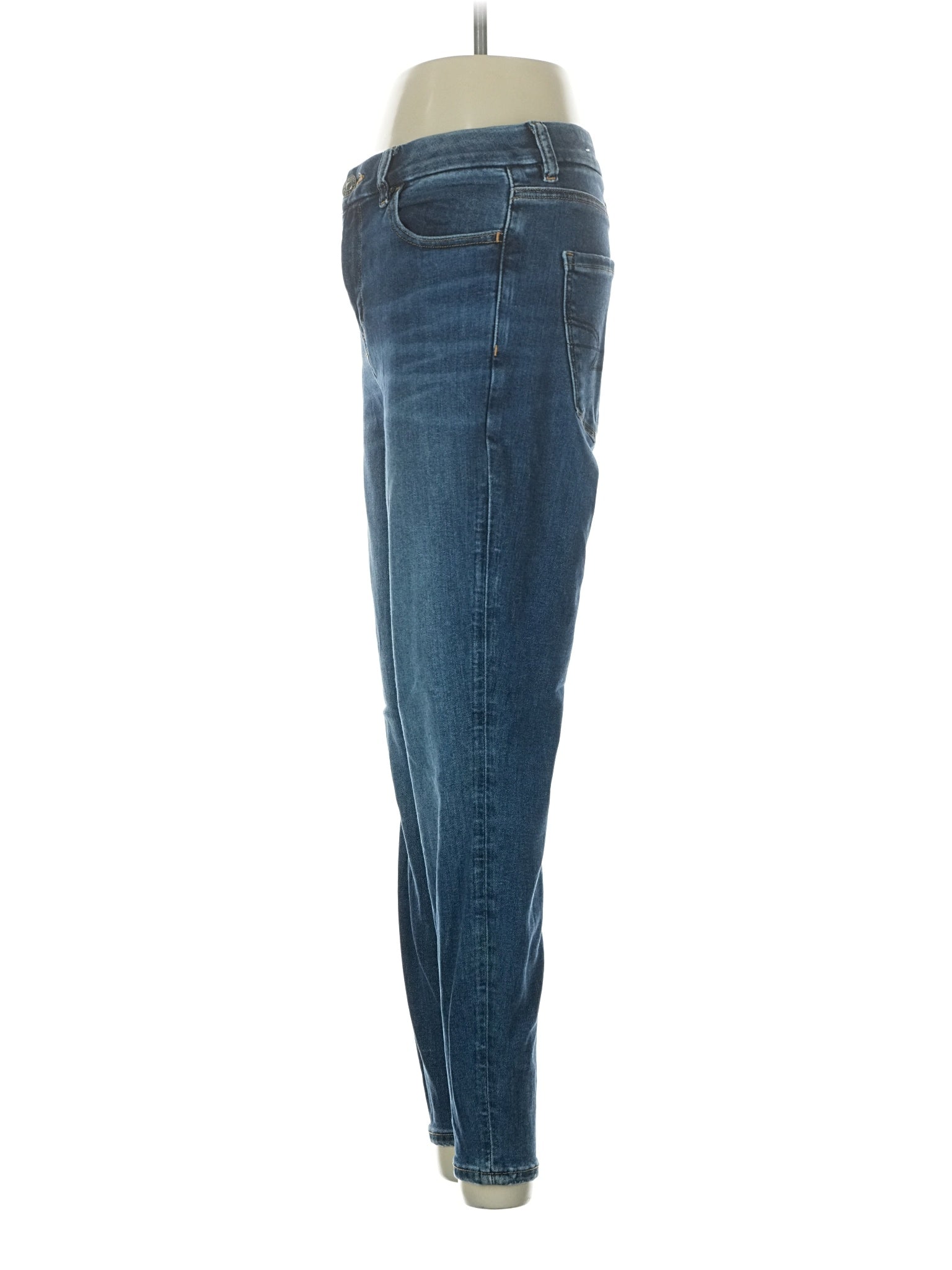 4 size - XXS