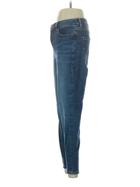 4 size - XXS