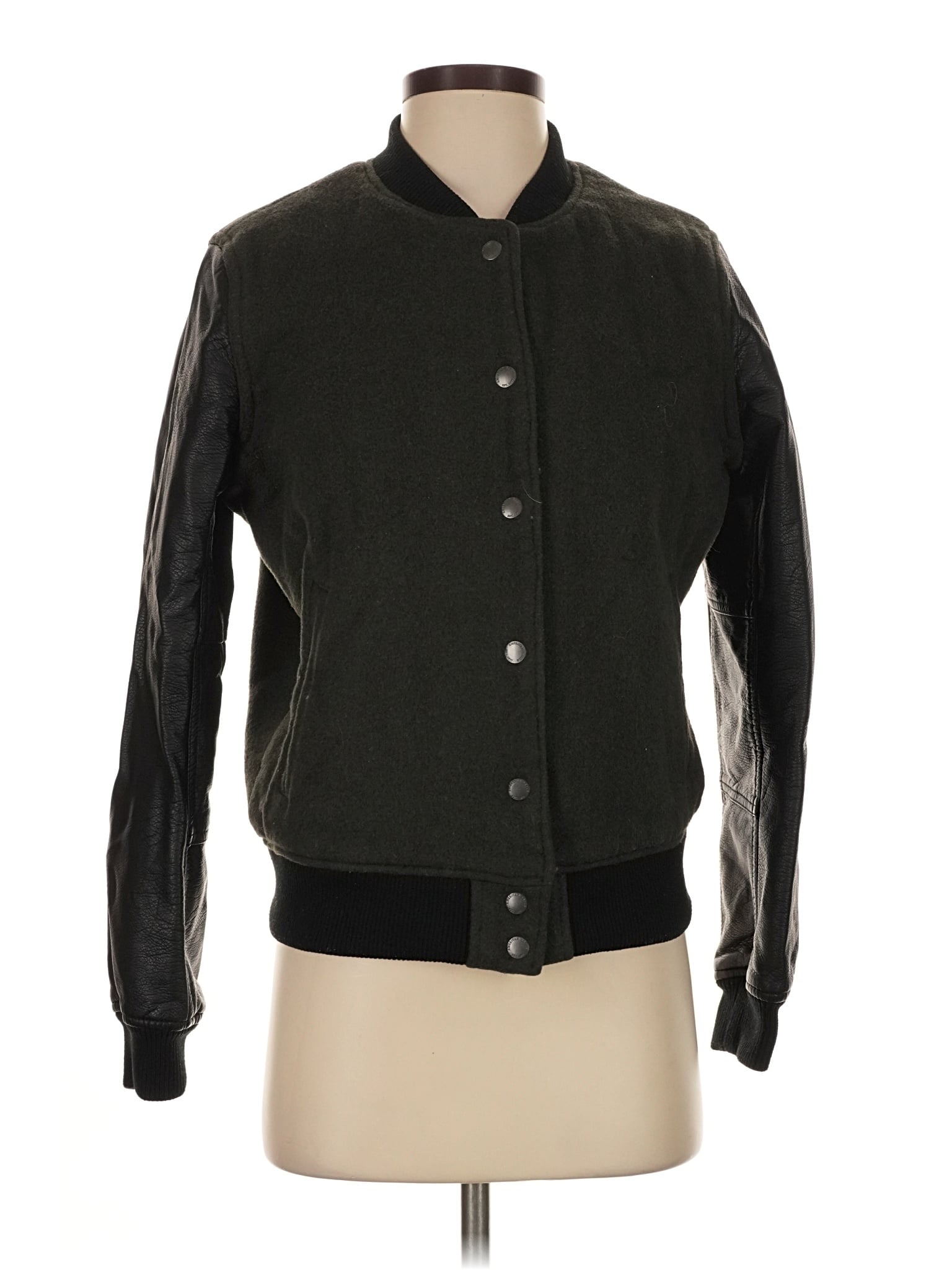 1 size - S