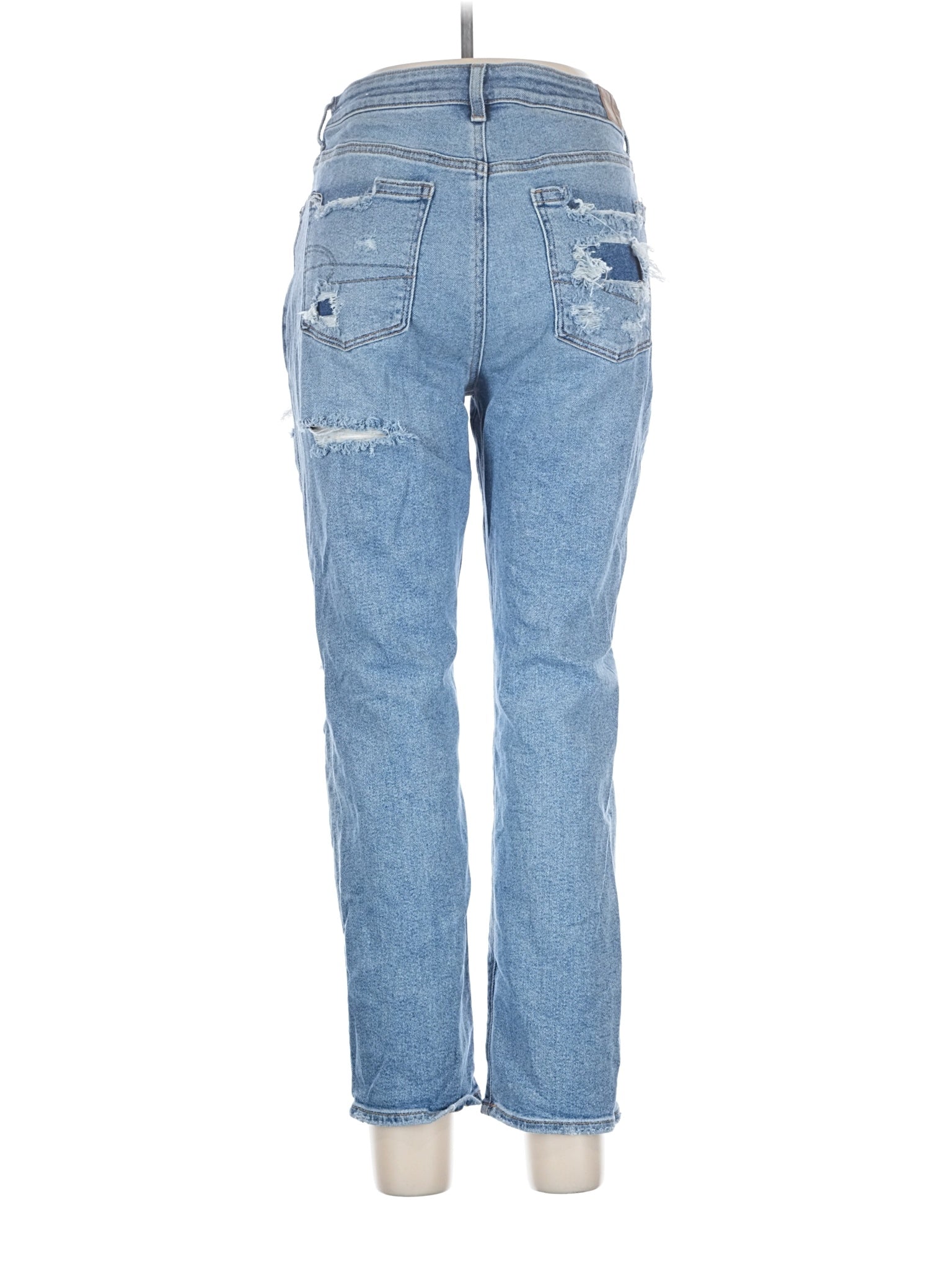2 size - 10
