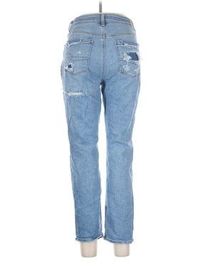 2 size - 10