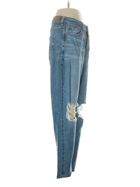 3 size - 4