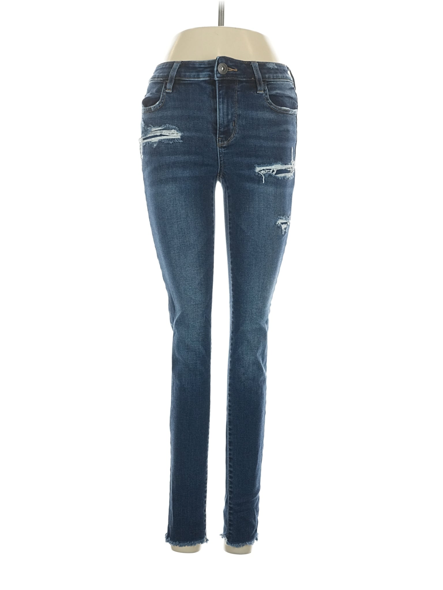 1 size - 4