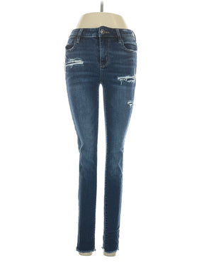 1 size - 4