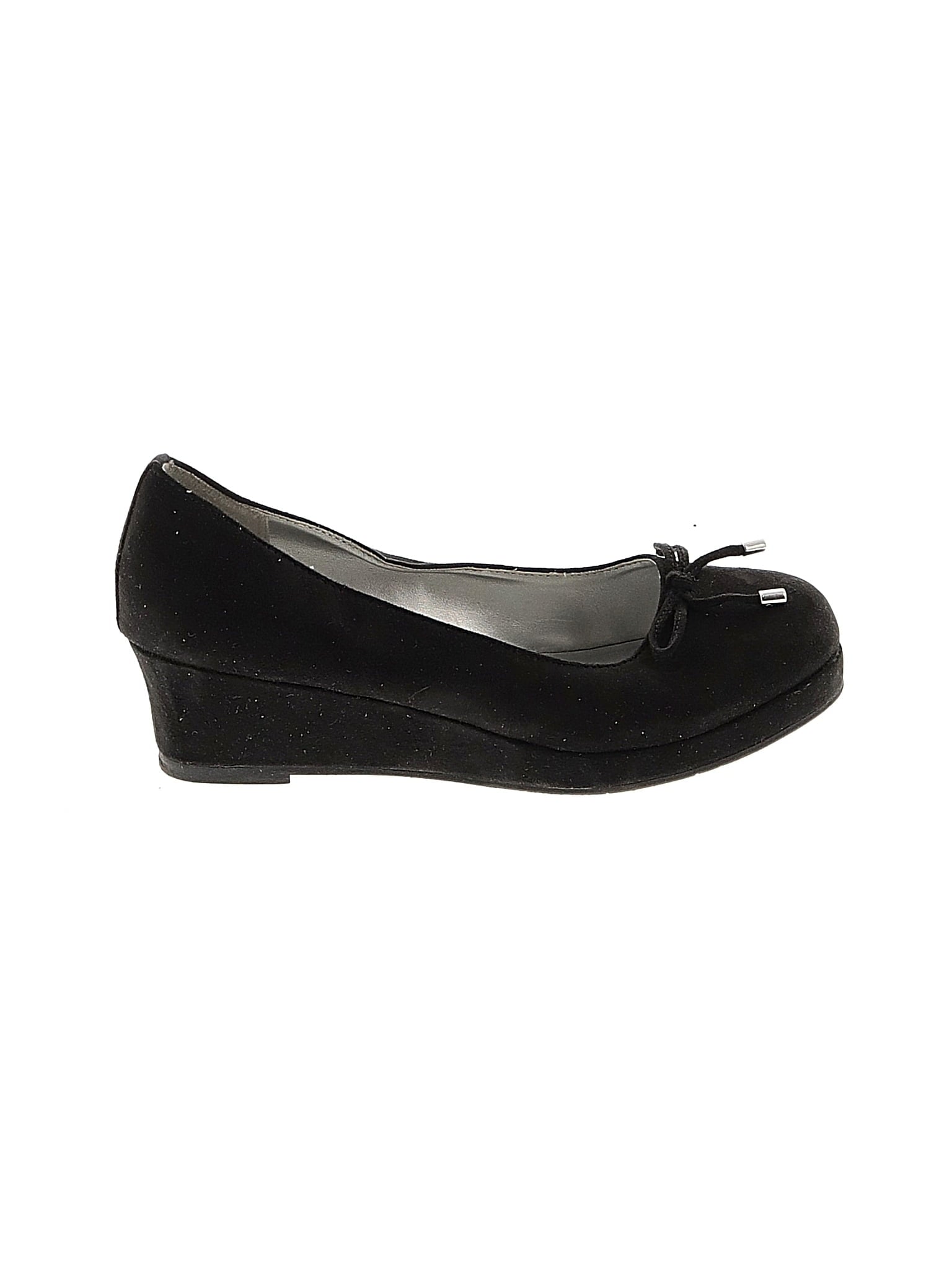 1 size - 2 1/2