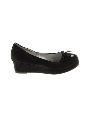 1 size - 2 1/2