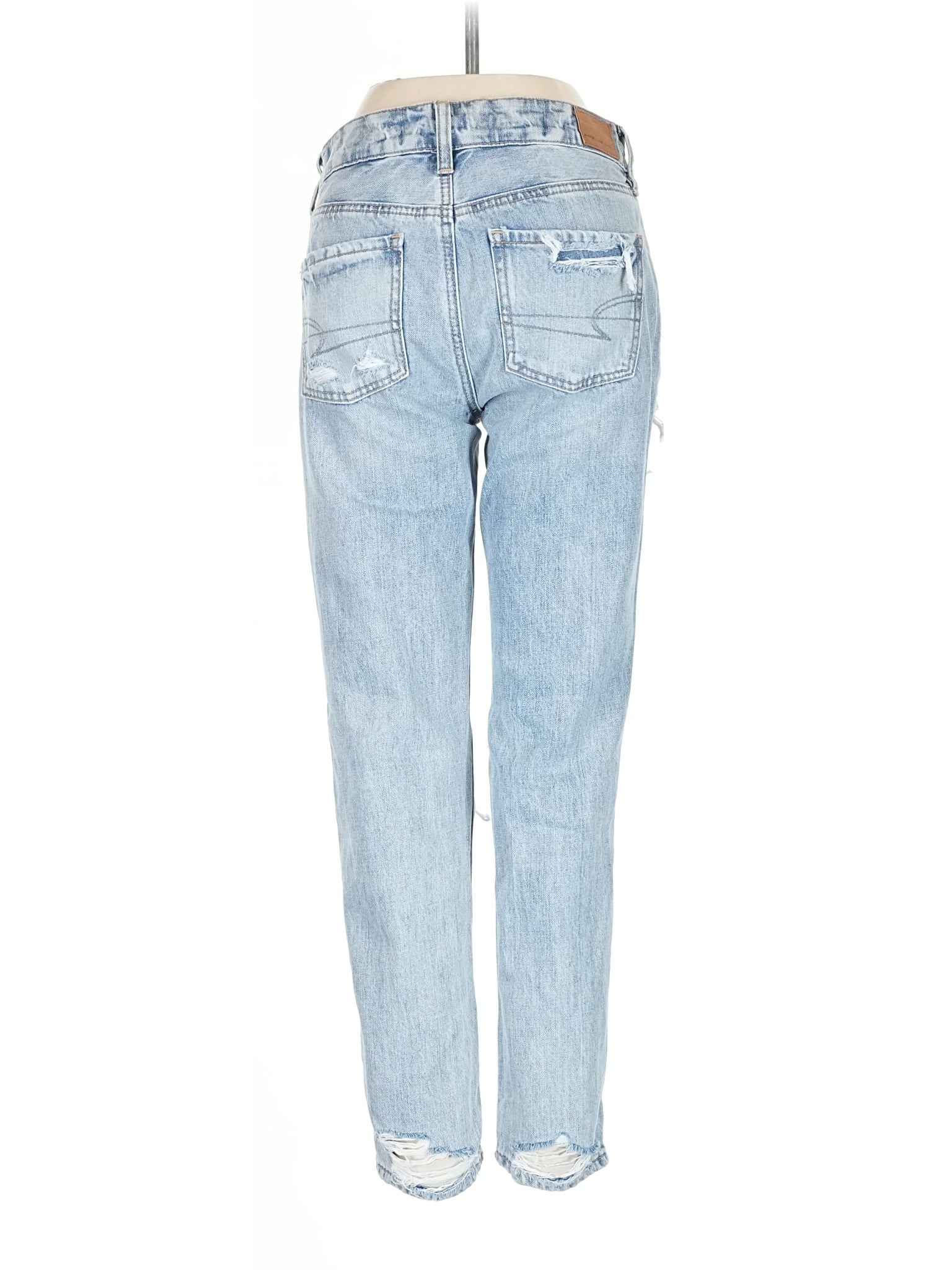 2 size - 00