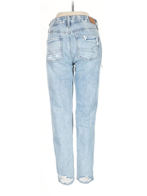 2 size - 00