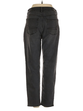 2 size - 2