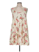 1 size - M