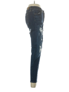 3 size - 0
