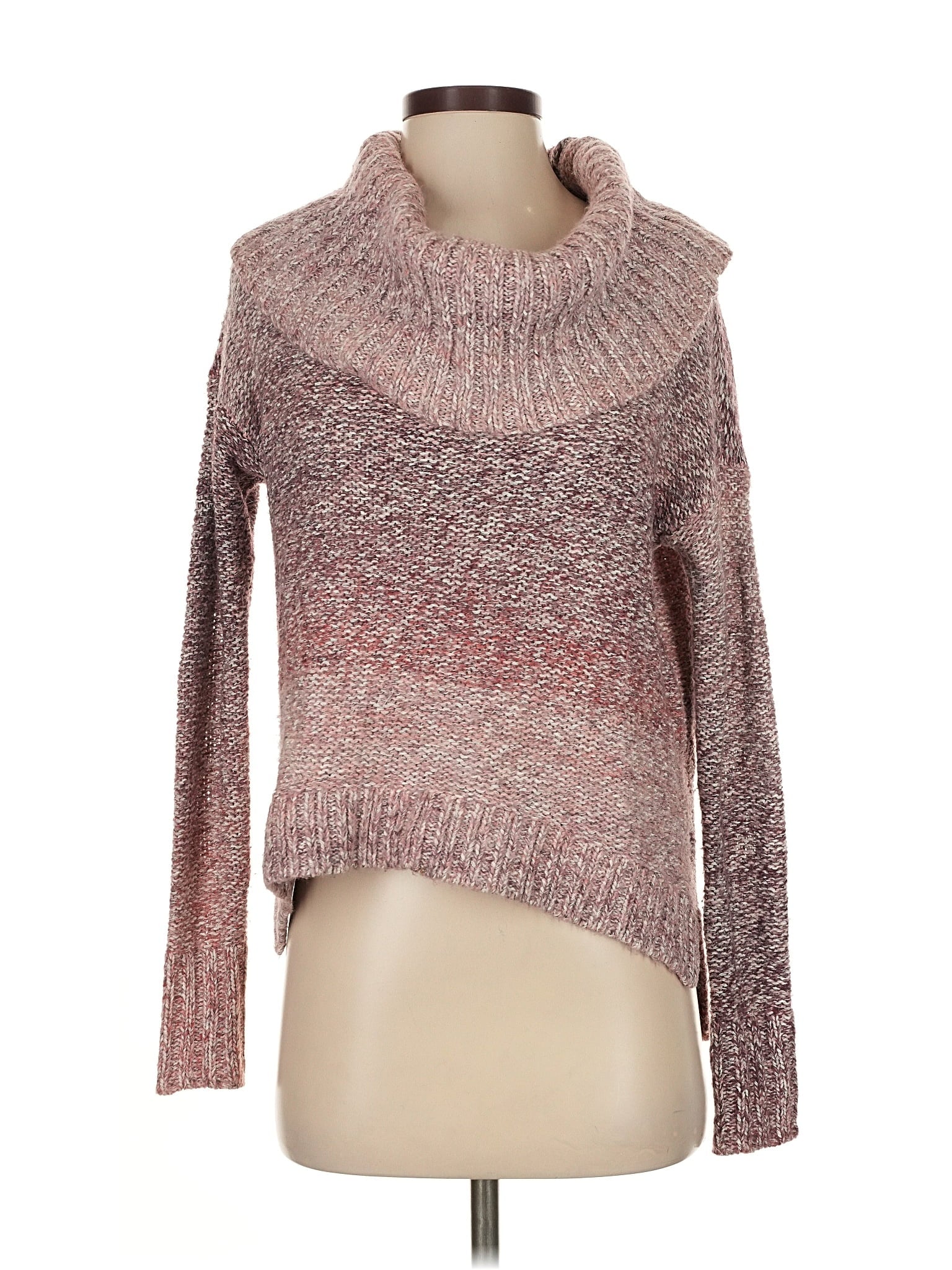 1 size - XS
