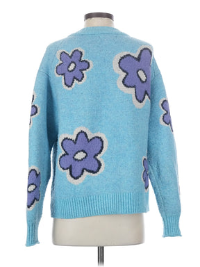2 size - S