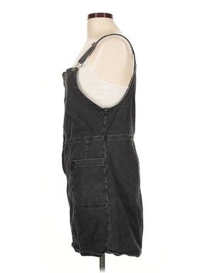 4 size - L