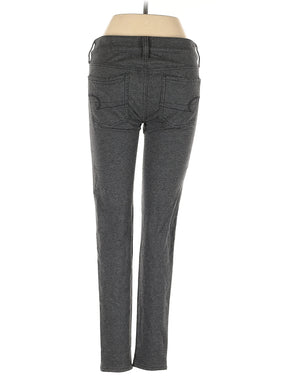 2 size - 4