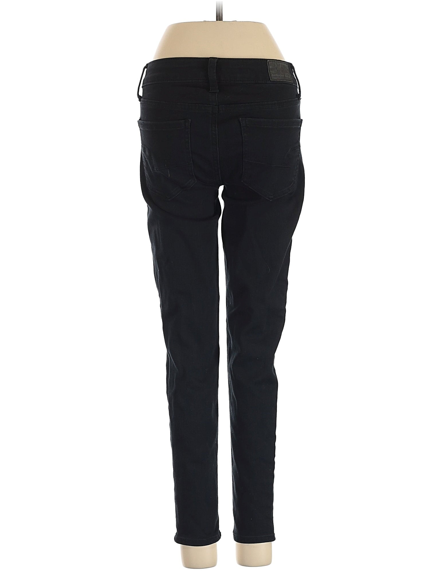 2 size - 0