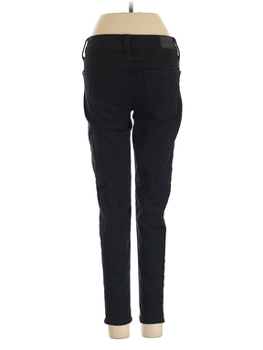2 size - 0