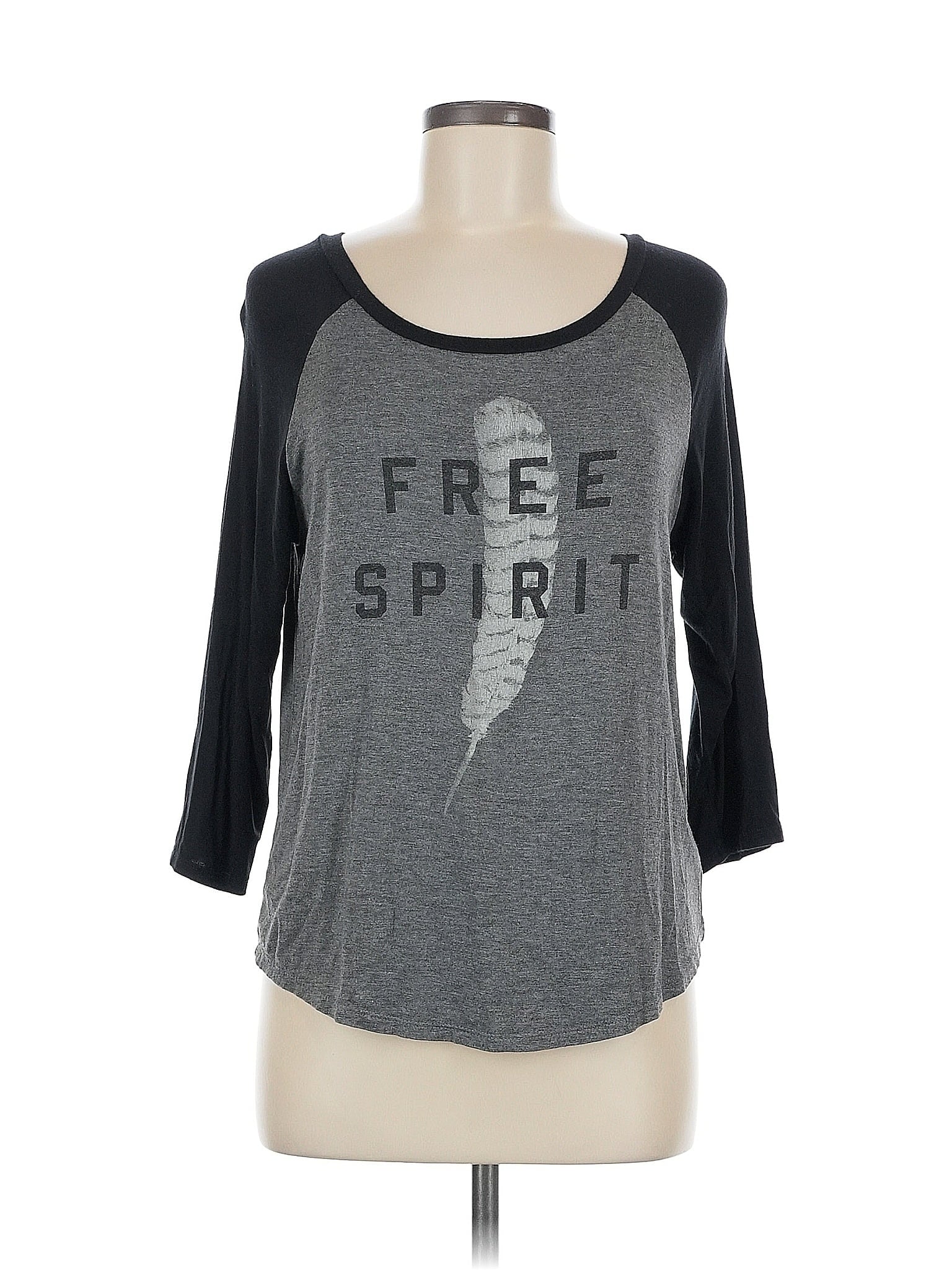1 size - M