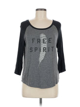 1 size - M