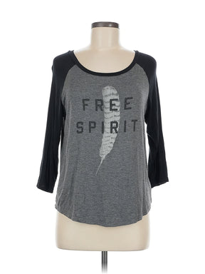 1 size - M