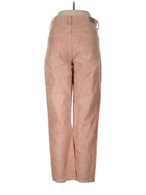 2 size - 6