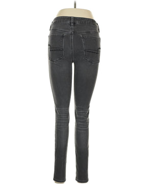 2 size - 6