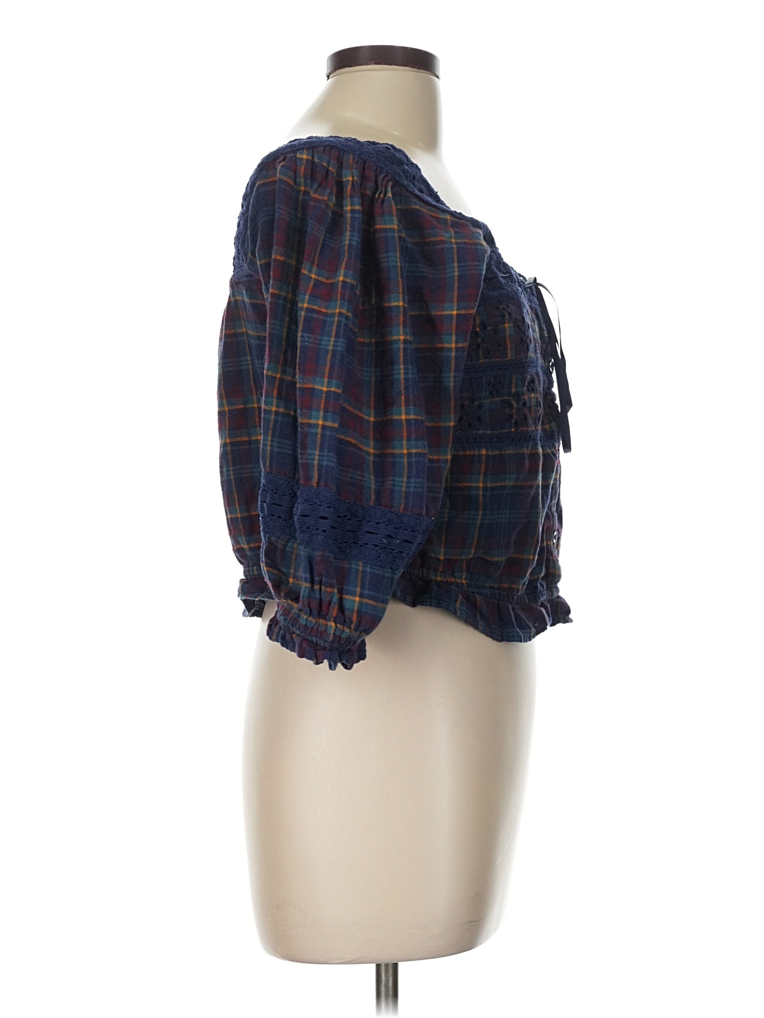 3 size - L