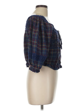 3 size - L