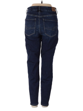 2 size - 4