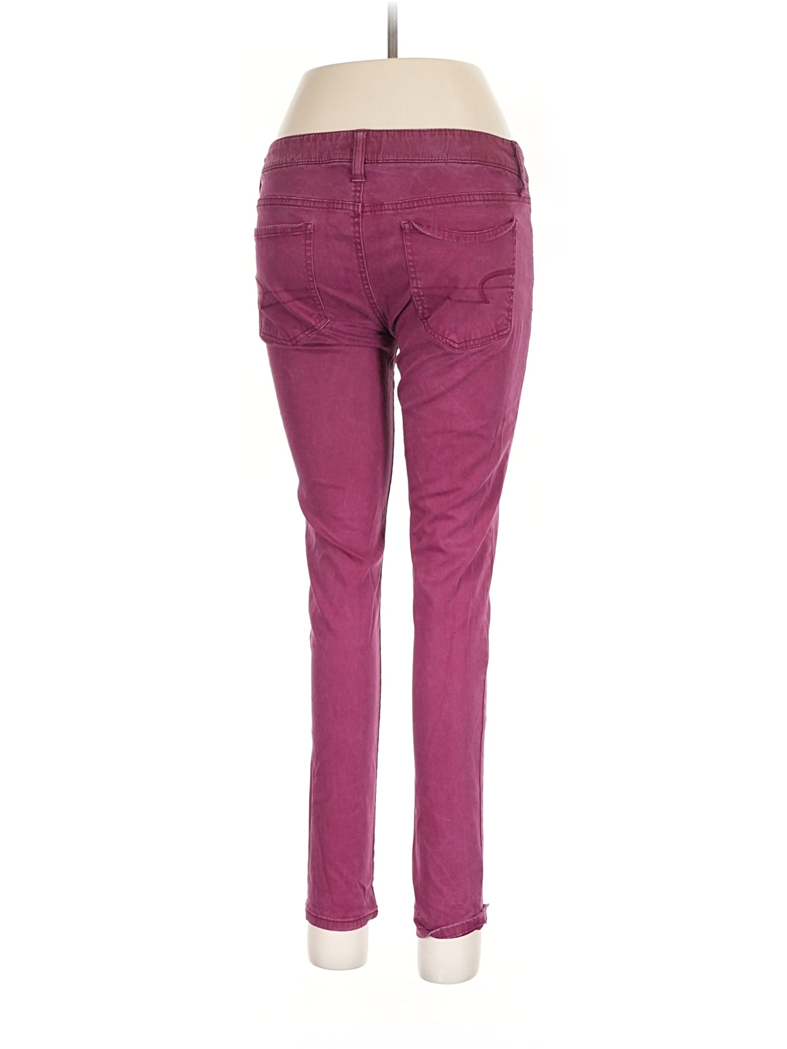 2 size - 10