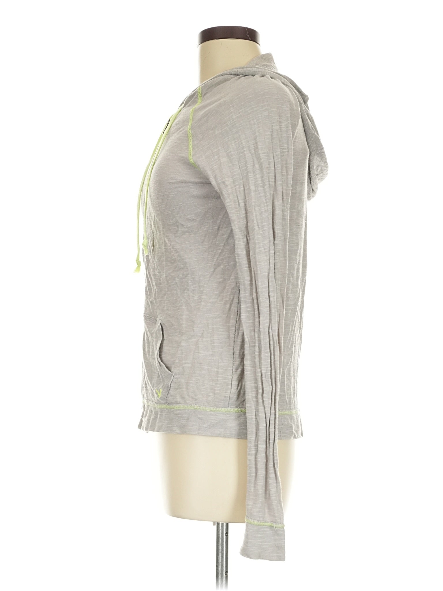 4 size - M