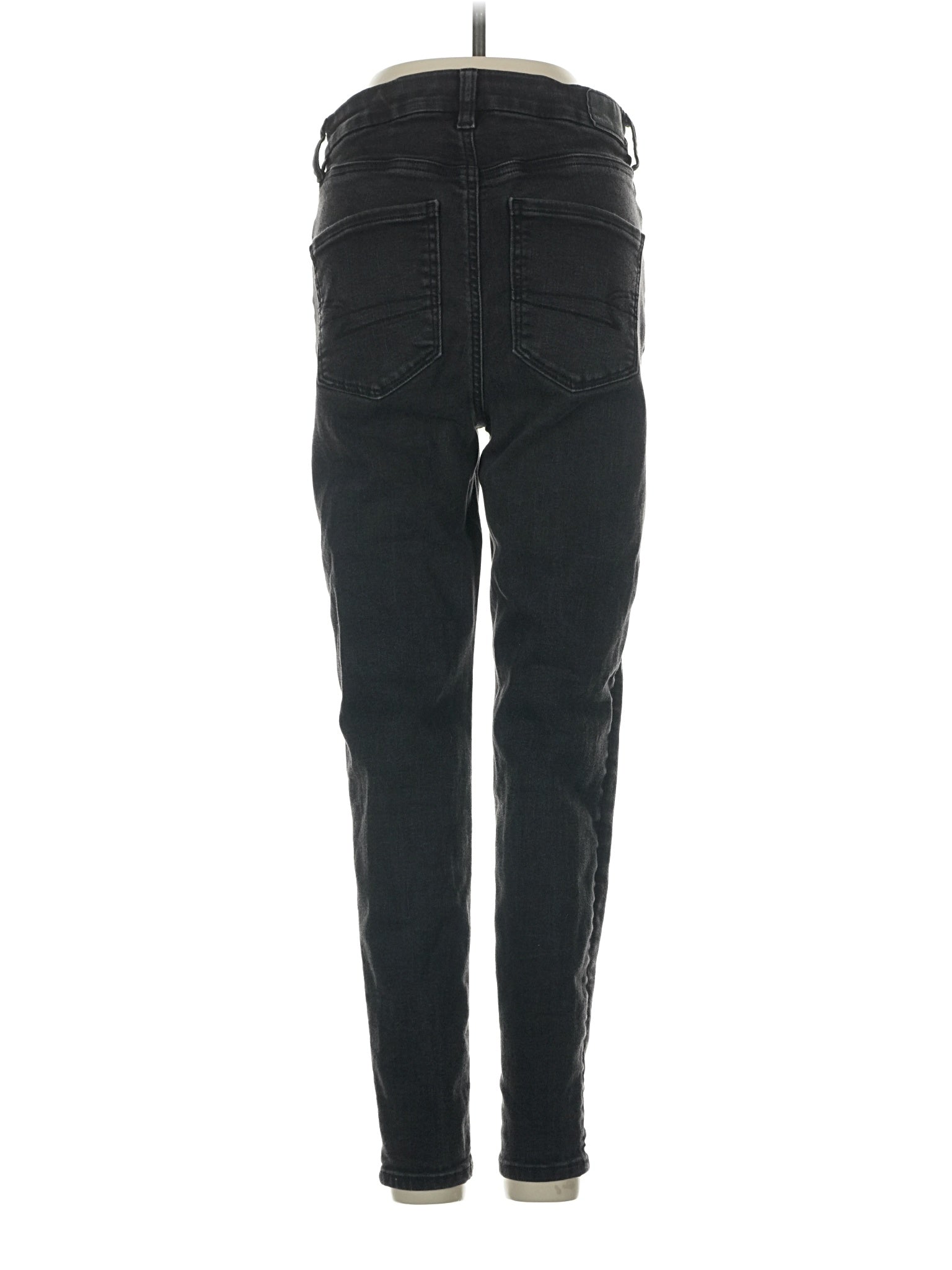 2 size - 4