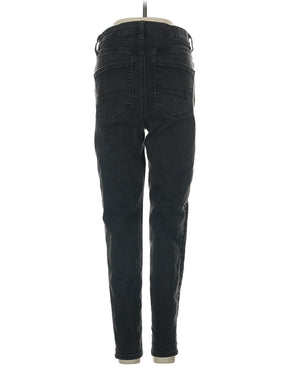 2 size - 4