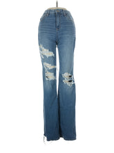 1 size - 000 REG