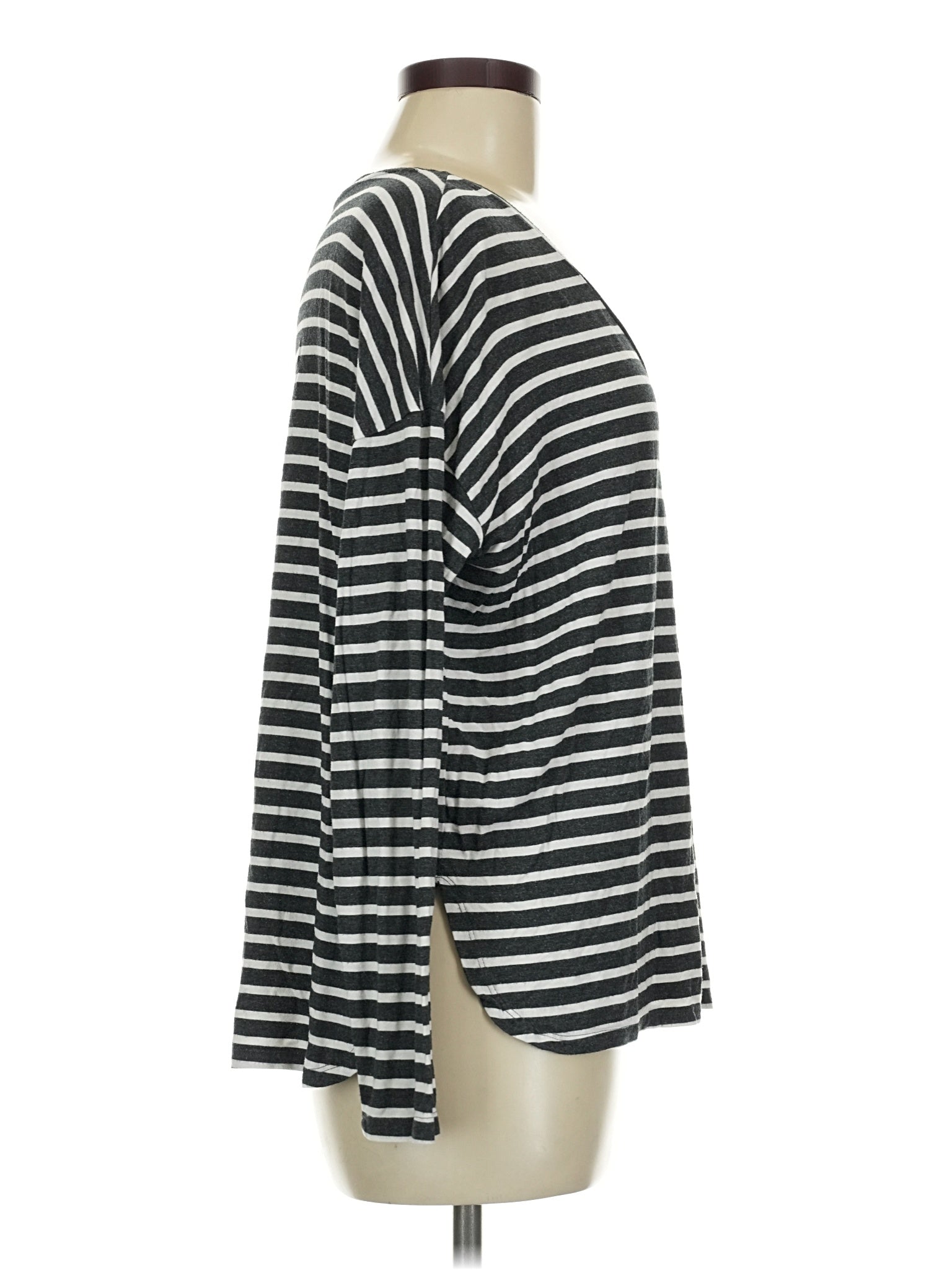 3 size - M