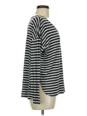 3 size - M