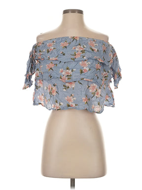 1 size - S