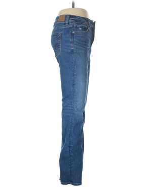 3 size - 6