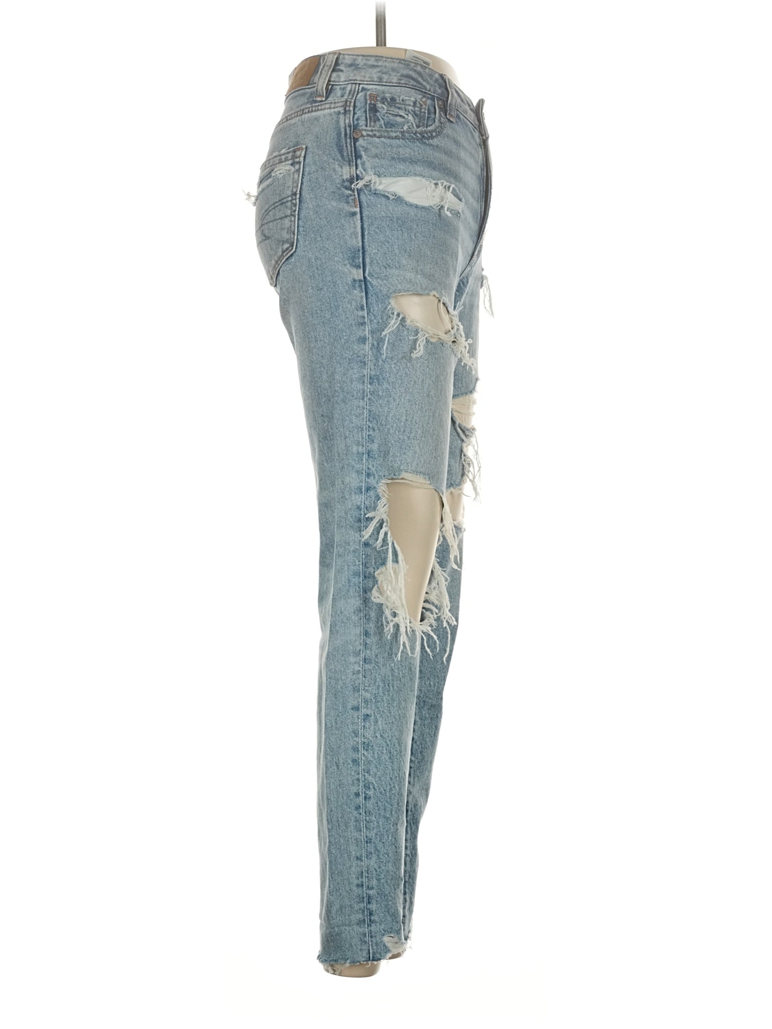 3 size - 000R