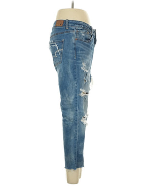 3 size - 8 R