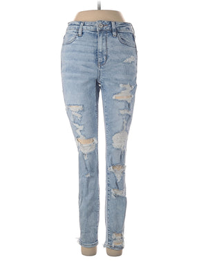 1 size - 2 Short